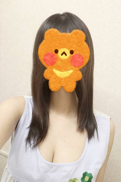 まいかさんの写真