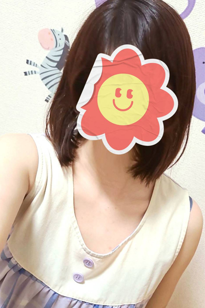 ゆきさんの写真