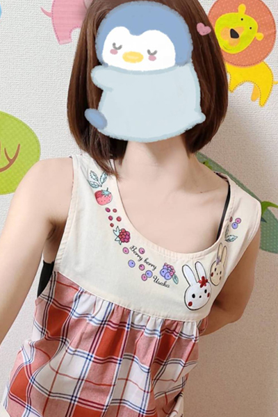 らんさんの写真