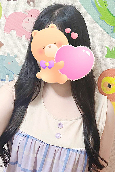 せいなさんの写真