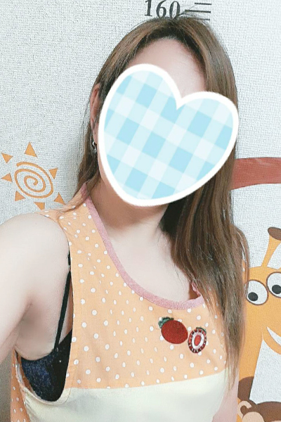 れいこさんの写真