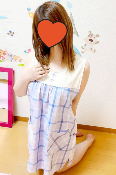 ゆうなさんの写真