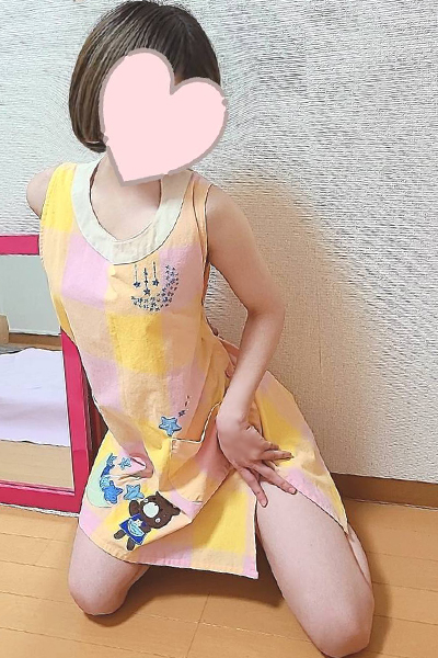 るなさんの写真