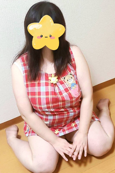 ひなさんの写真