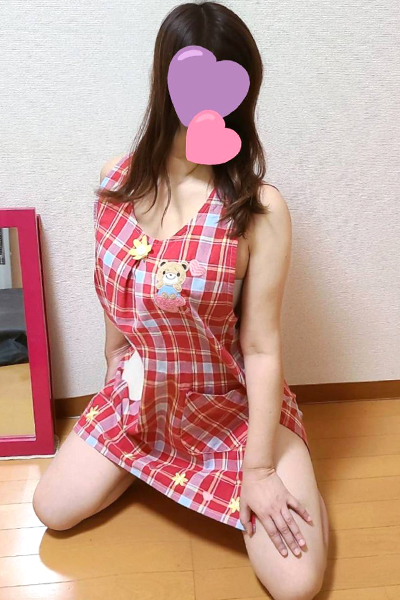 ひとみさんの写真