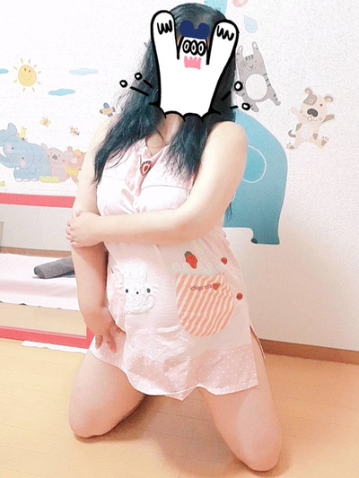 あかりさんの写真