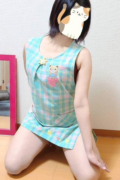 みくさんの写真