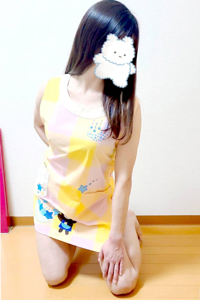 あやのさんの写真