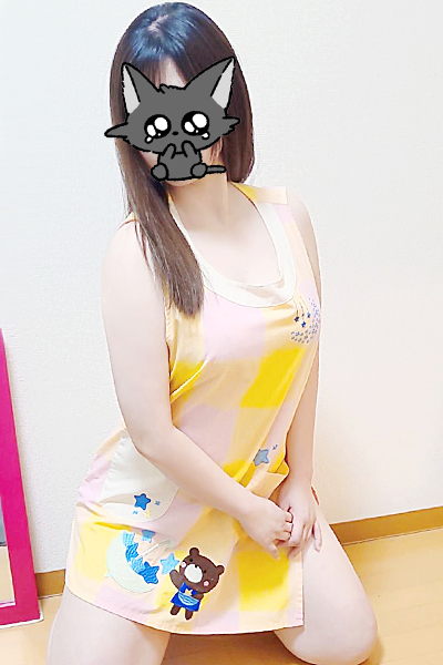 もかさんの写真