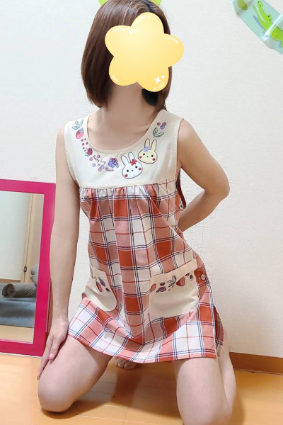 らんさんの写真