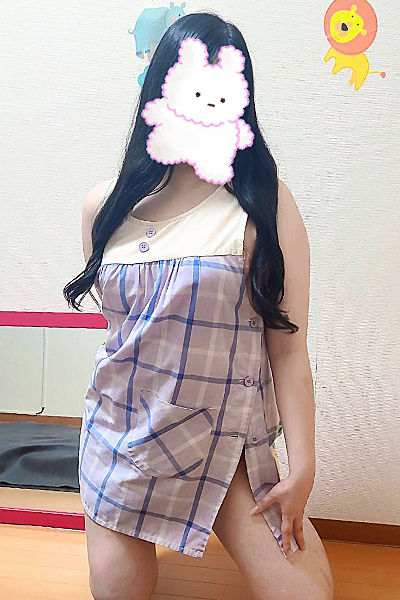 せいなさんの写真