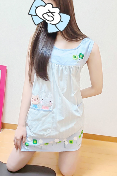 まいかさんの写真