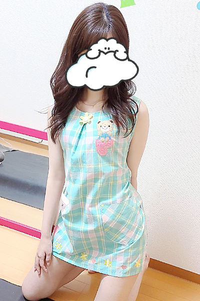 みなさんの写真