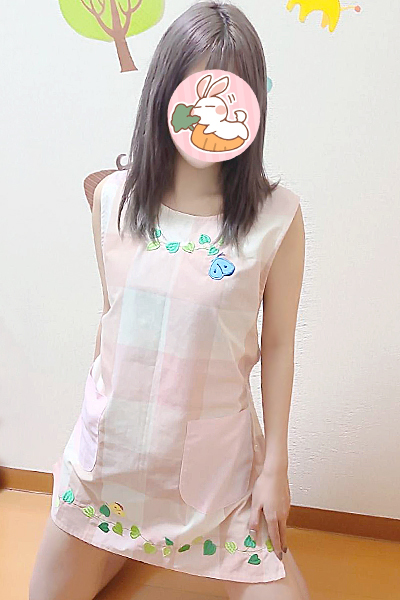 りおさんの写真
