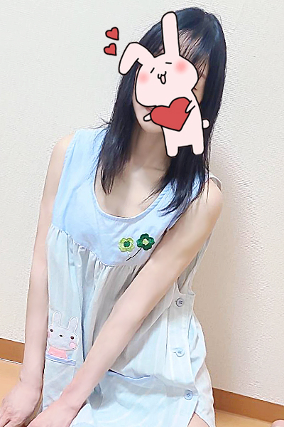じゅりさんの写真