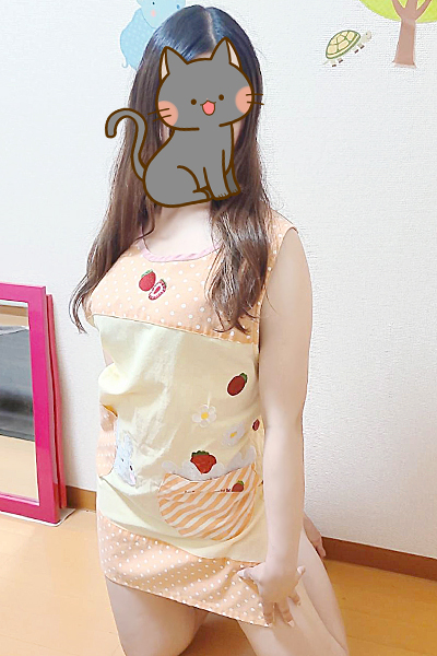 ゆかりさんの写真