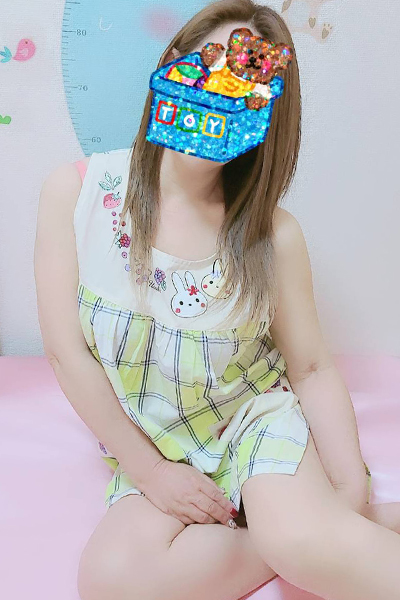 れいこさんの写真
