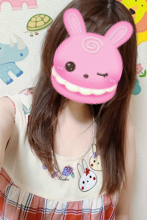 さんの写真