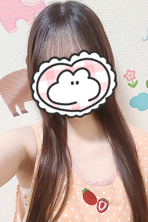 さんの写真