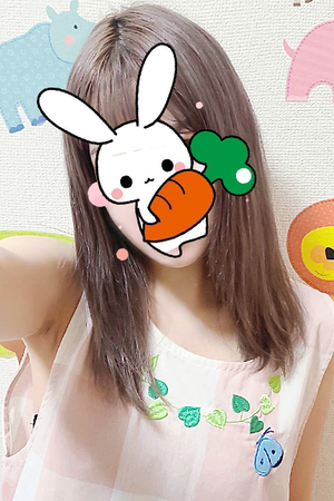 さんの写真