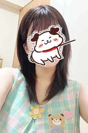 さんの写真