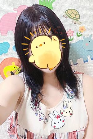さんの写真