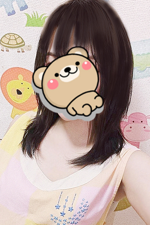 さんの写真
