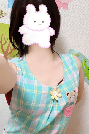 みくさんの写真