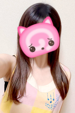 あやのさんの写真