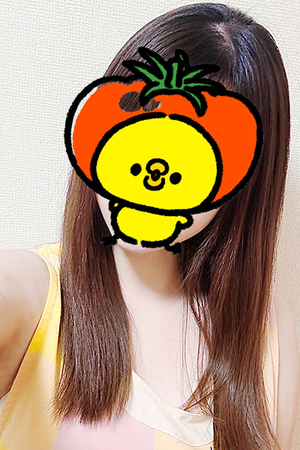 もかさんの写真