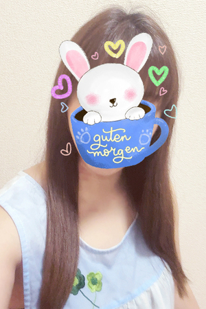 ゆかさんの写真