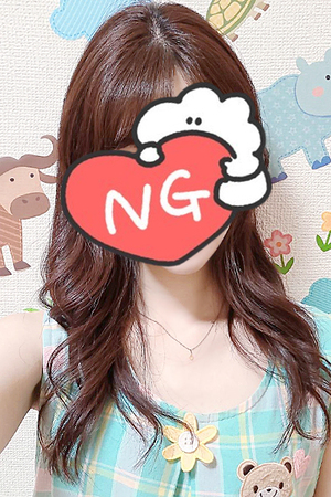 みなさんの写真