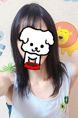 じゅりさんの写真