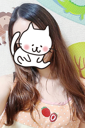 ゆかりさんの写真