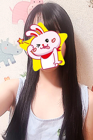 むぎさんの写真