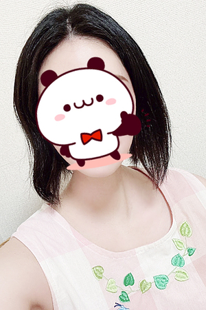 あいさんの写真